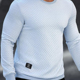 1733898843032e95958f30eeedfdc0e3de20d35d89_thumbnail_900x.webp