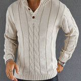 17338998782d83bf0af2b358d053a1d98ceb5ccc2e_thumbnail_900x.webp