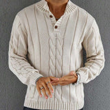 1733899887ae333fc018ed5c2756a981de8df2c6e2_thumbnail_900x.webp