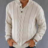 1733899889caad17a5c7ddd9b20aa643b1aacb1135_thumbnail_900x.webp