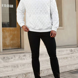 1733924405231ee0055b9afefe1517daa13ed92db4_thumbnail_900x.webp