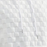 1733924409969468f6ff12cbffd3672cbbfe557bb1_thumbnail_900x.webp