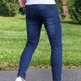 173393299812b0e1f096ece85bde0910be01bf7c55_thumbnail_900x.webp
