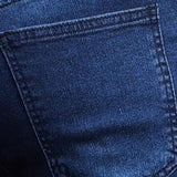1733933006031e32e52b993426650d5651ef6dced8_thumbnail_900x.webp