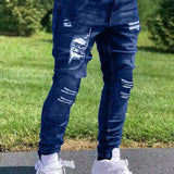 1733933012ffa913ecaf06d9e300f00340096aa733_thumbnail_900x.webp