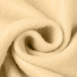 1733966206902883491e06c79a3c50d64008fc85a5.jpg