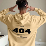 17339662123479cf796ca088b3dcdb4bd57ced3c1c.jpg