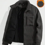 17339663004fdb1c8df6b6da1022c5a9bb55dfb2c7_thumbnail_900x.webp