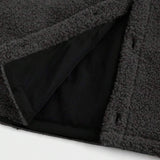 1733966318cf66d440f9c7328450a202b694941d13_thumbnail_900x.webp