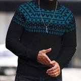 1733967758d2063484923d503d2686f1525b1ae510_thumbnail_900x.webp