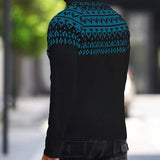1733967760d3576e9a9c36099459f7ebd08c8e7c26_thumbnail_900x.webp