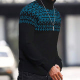 1733967765da2ed072a948b70132844f8f68a03419_thumbnail_900x.webp