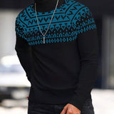 1733967767fdc3e33ebb62209af87abfd1411b5f65_thumbnail_900x.webp