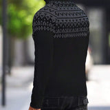 17339677702fe0755bb20ed8a2e780a70f3e142262_thumbnail_900x.webp