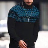 1733967770bec11f66f9f1fb3dd4ad2eb734e59dab_thumbnail_900x.webp