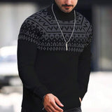 1733967773f58f5ec43cf508b525b0999edac1e96c_thumbnail_900x.webp