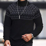 1733967776f92012bcae2ec4cabbefa101fe840762_thumbnail_900x.webp
