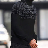 17339677816895932ac14e57e6f1b12b834e1f293a_thumbnail_900x.webp
