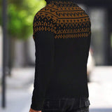 173396779571e3f089e9a3dc4d6b0110472a89f35f_thumbnail_900x.webp