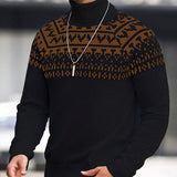 1733967800f97d5541b8feb1eabda313104b21d429_thumbnail_900x.webp