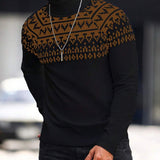 17339678026cf19a44ffd4ae23f44a074377198099_thumbnail_900x.webp