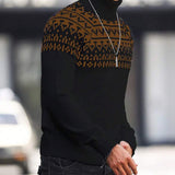 17339678059618649dbe5c5d6781f1c18216e925f1_thumbnail_900x.webp