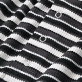 1733968206770be3d057499a6d141d393a5319596e.jpg