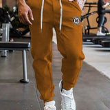 1733971631fbc8759c08fa4fc579b9656181e63586_thumbnail_900x.webp