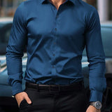 17339729504bbd0271e7471f1070c1abb80cb5aa25.jpg