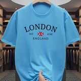 173398062576b80ff3db3a6437e6eb4f4b762e5d53.jpg