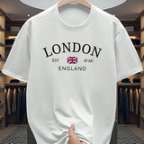 1733980656cb0b4a66c34f66ede513b50795ef10f5.jpg