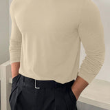 1733992910ffb006e472326d1fbda99063592e1ee8.jpg