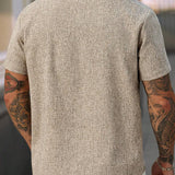 17339933370067d431a8fc97d9dae8ab125404e406_thumbnail_900x.webp