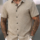 17339933450c0238717036f8ce1ca04db174cace11_thumbnail_900x.webp