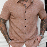 1733993346993c8cb037754031b5b3fa020bca9cf3_thumbnail_900x.webp
