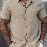 1733993354f188197c4b732391ab88908350f9e060_thumbnail_900x.webp