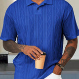17339949359018b94700288dadfe7daec647fbdea2.jpg