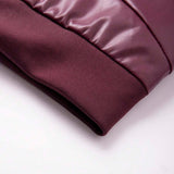 17339977446d3ee5e303ecd5d0c8f2d356bb0b3a3f_thumbnail_900x.webp