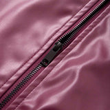173399774683256ab2688e9353623061c89cdcefa2_thumbnail_900x.webp