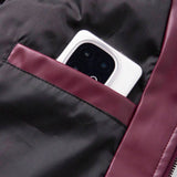 173399774994934093f73fdda3889ae9107c003998_thumbnail_900x.webp