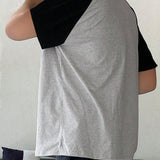 1733998010cba0e007796c5face572849e02989792_thumbnail_900x.webp