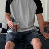 1733998013835af760437a10444239feab4b23be52_thumbnail_900x.webp