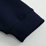 1734000243c3e63868409009fd51e37a7cb84c0562_thumbnail_900x.webp