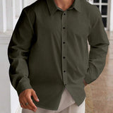173400032044f043d829512907bbf804ce6055101f_thumbnail_900x.webp