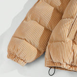 1734005750e4ccb6a13d1c79651a77d02b93bd641e_thumbnail_900x.webp