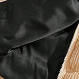 17340057528599bf98f39fd6e4cd010af4954ca491_thumbnail_900x.webp