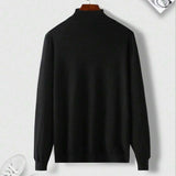 17340064659803e6157b40f1d7ada8842295fb0d4a_thumbnail_900x.webp