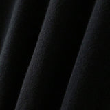 17340064711b3a7d0f6f44f8da31e808bfeabb7633_thumbnail_900x.webp