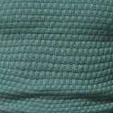 173400653476f90205181541c5e8a57ddccdec95f3_thumbnail_900x.webp