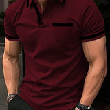1734053967e58f1b99ba0dd377a2609f56bbcf06b3.jpg
